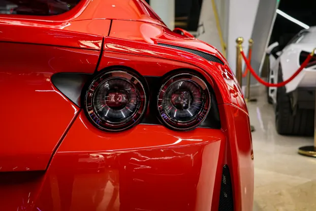 카지노 애드레날린 안드로이드/iOS 앱